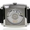 TAG Heuer Monaco watch in stainless steel Ref:  WW2110-0 Circa  2000 - Detail D2 thumbnail