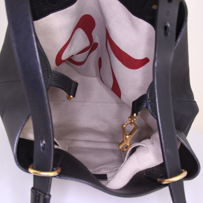 ⭐︎GUCCバック⭐︎ Gucci Backpack 351385 | Collector Square