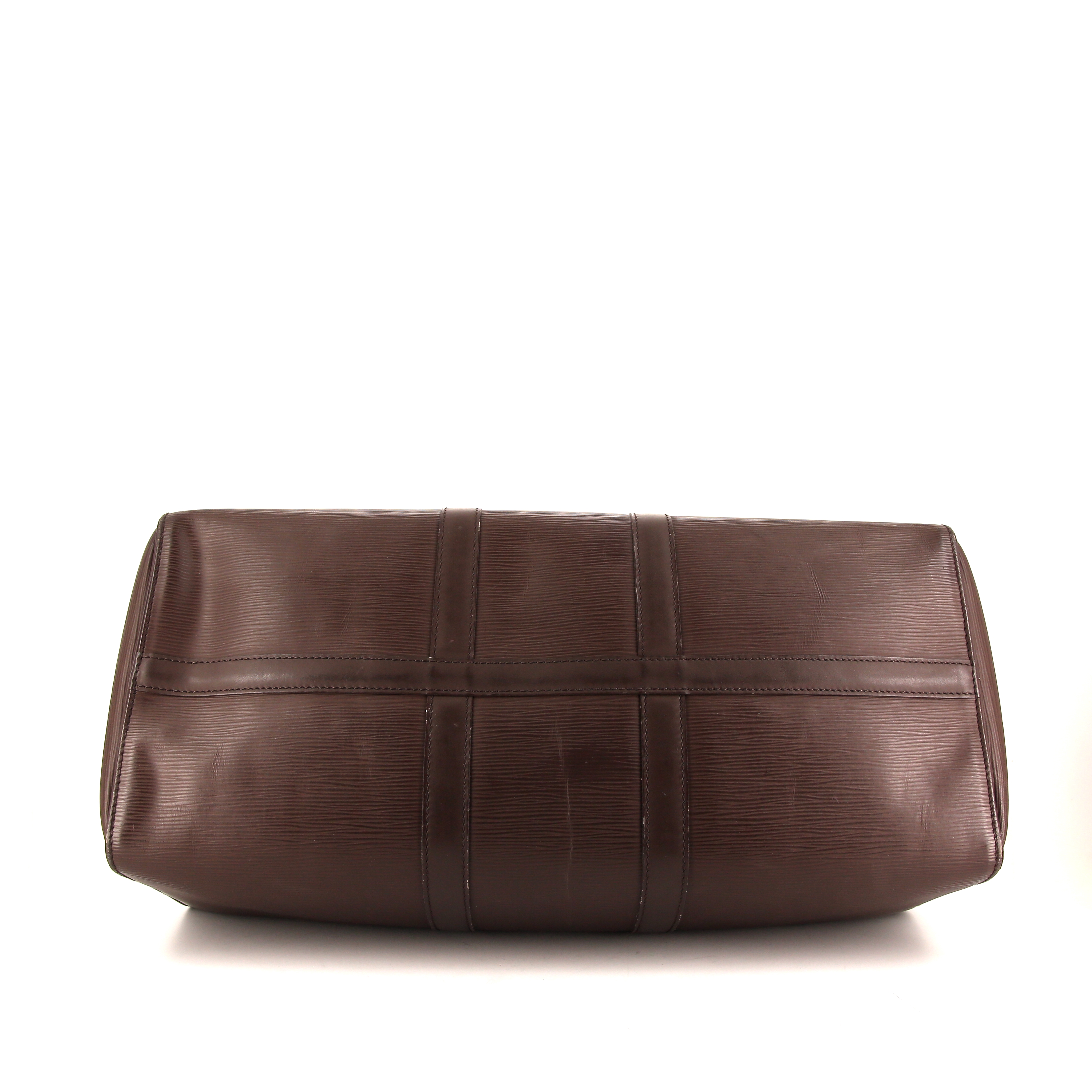 Louis Vuitton Keepall Travel bag 351643 | Collector Square