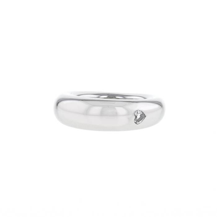 Chaumet Anneau Ring 351690 | Collector Square
