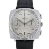 Breitling Top-Time watch in stainless steel Circa  1970 - 00pp thumbnail
