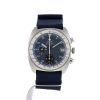 Reloj Omega Seamaster de acero Ref: 176.007 - 1977 - 360 thumbnail
