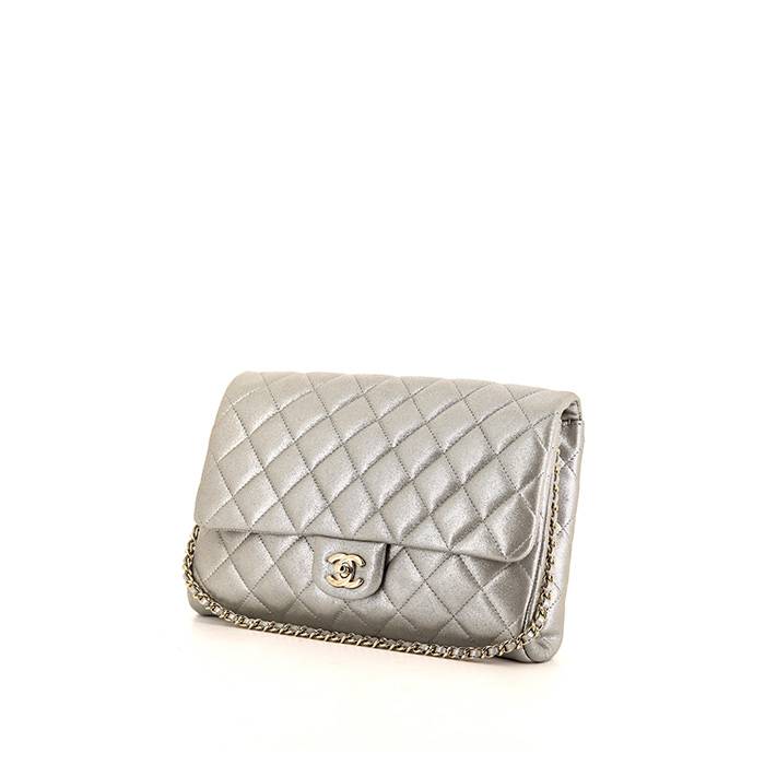 Chanel Timeless Beutel & Clutches 351896