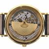 Reloj Breguet Classic Complications de oro amarillo Ref :  3130 Circa  2011 - Detail D3 thumbnail