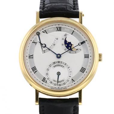 Montres Breguet d occasion FonjepShops