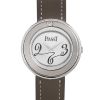 Piaget Possession watch in white gold Ref:  10275 Circa  2000 - 00pp thumbnail