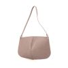 Louis Vuitton Demi Lune handbag/clutch in parma epi leather - 00pp thumbnail