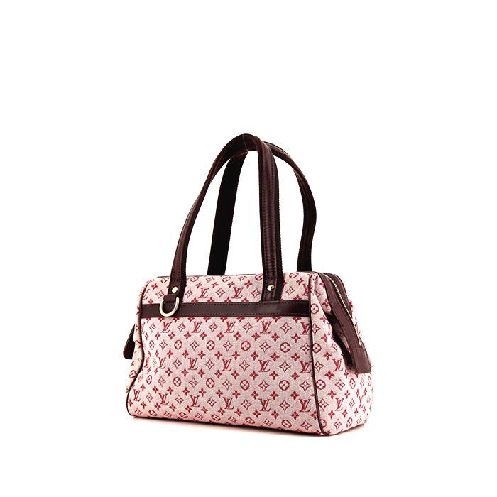 Louis Vuitton idylle Handbag 352302