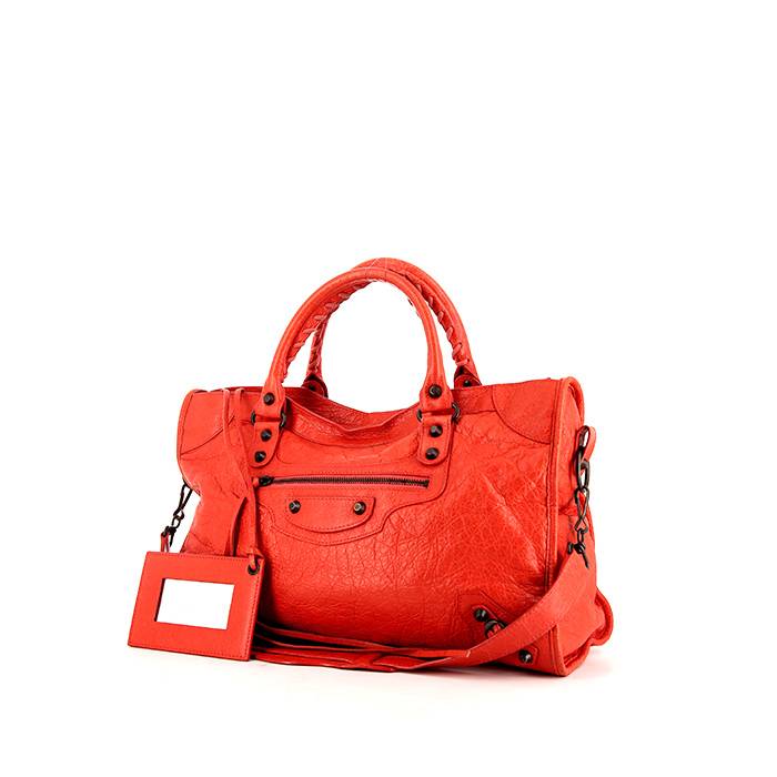 City Handbag 352309 | Collector Square