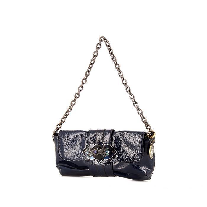 Lanvin Handbag 352366 | Collector Square