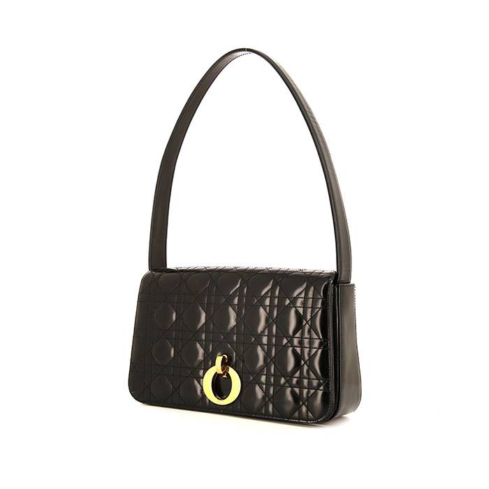 Dior Vintage Handbag 383405