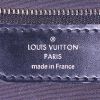 Borsa Louis Vuitton Brea modello grande in pelle Epi nera - Detail D4 thumbnail