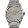 Rolex Air King watch in stainless steel Ref:  5500 Circa  1978 - 00pp thumbnail