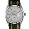 Reloj Rolex Oyster Date Precision de acero Ref :  6694 Circa  1971 - 00pp thumbnail