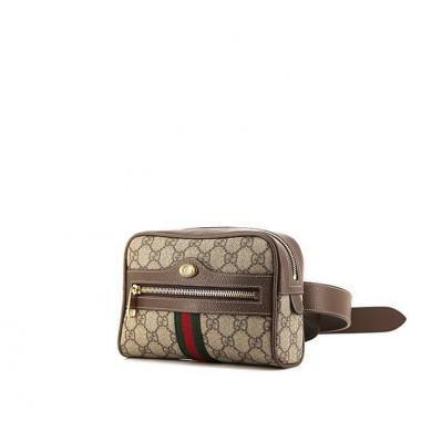 Ceinture inspiration outlet gucci