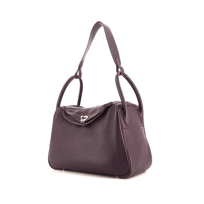 Bop Talk  Hermes lindy bag, Hermes handbags, Fashion handbags