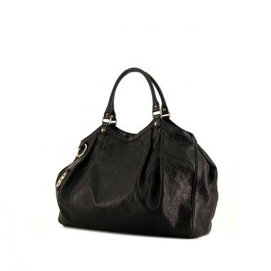 Miley Cyrus porte un sac Louis Vuitton Speedy 35 monogram  Louis vuitton  handbags, Vintage louis vuitton handbags, Louis vuitton bag