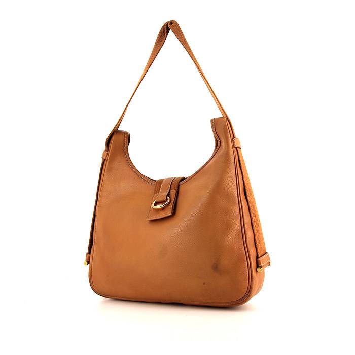 Hermès Tsako Handbag 352604 | Collector Square