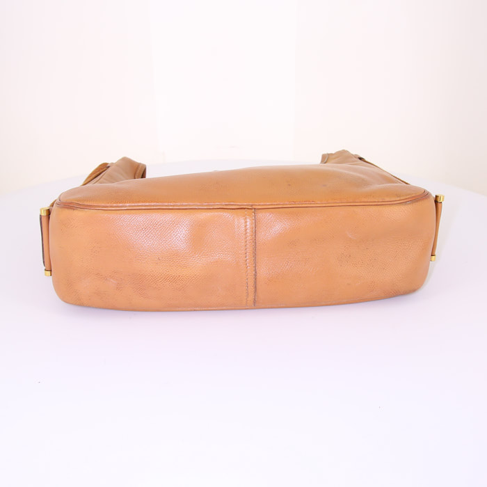 Hermès Tsako Handbag 352604 | Collector Square