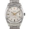 Reloj Rolex Oyster Date Precision de acero Ref :  6694 Circa  1967 - 00pp thumbnail