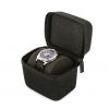 Montre Breitling Chronomat en plaqué or et acier Ref :  B13050 Vers  1997 - Detail D2 thumbnail