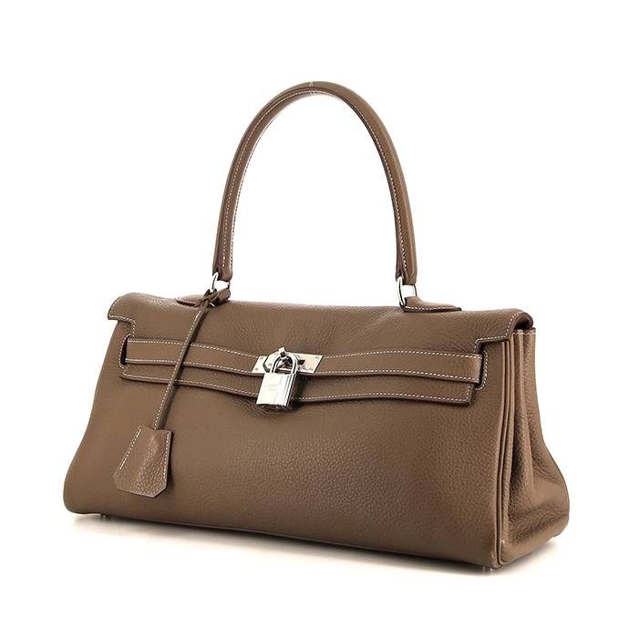 Hermès Kelly Handbag 352528