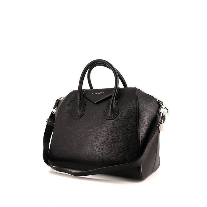 Givenchy Antigona Handbag 352803 | Collector Square