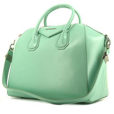 MavieenmieuxShops | Second Hand Givenchy Antigona Bags | Porter-Yoshida &  Co Tanker padded belt bag