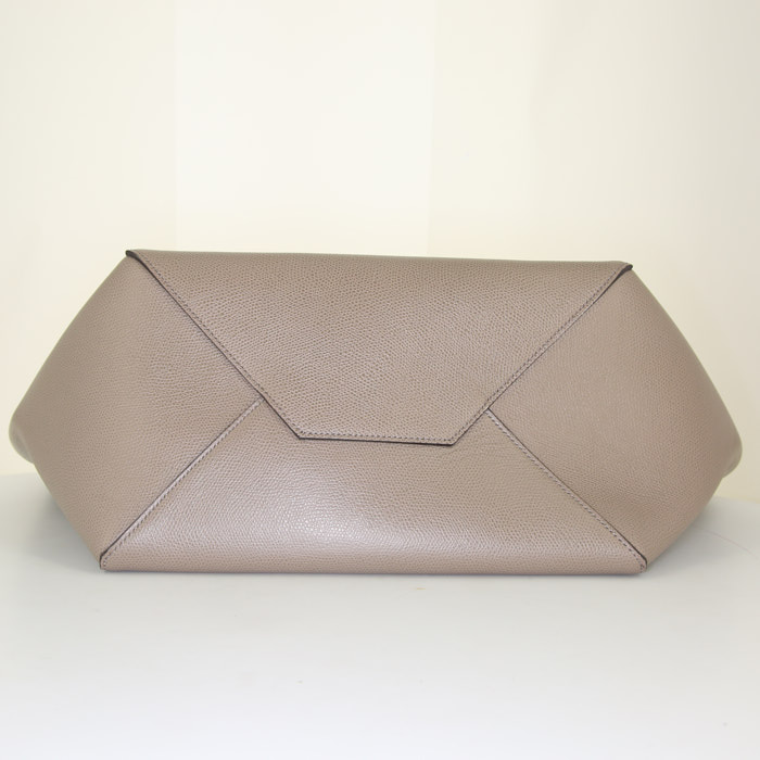 【VIPセール】CELINE セリーヌ 早い者勝ち Cabas Phantom バッグ VIPセール] CELINE 早い者勝ちセール！Cabas Phantom バッグ