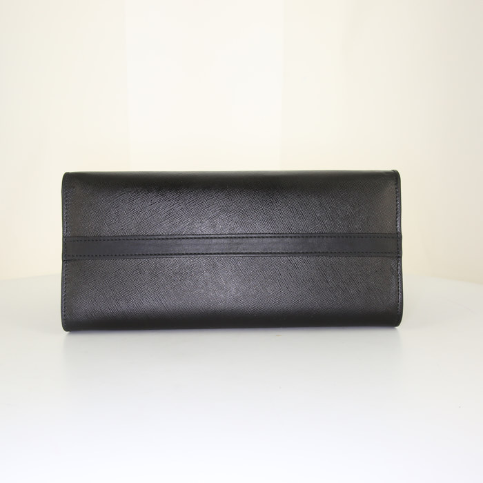 Prada Paradigme Handbag 353030 | Collector Square