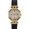Reloj Cartier / Vacheron Constantin de oro amarillo Circa  1960 - 00pp thumbnail