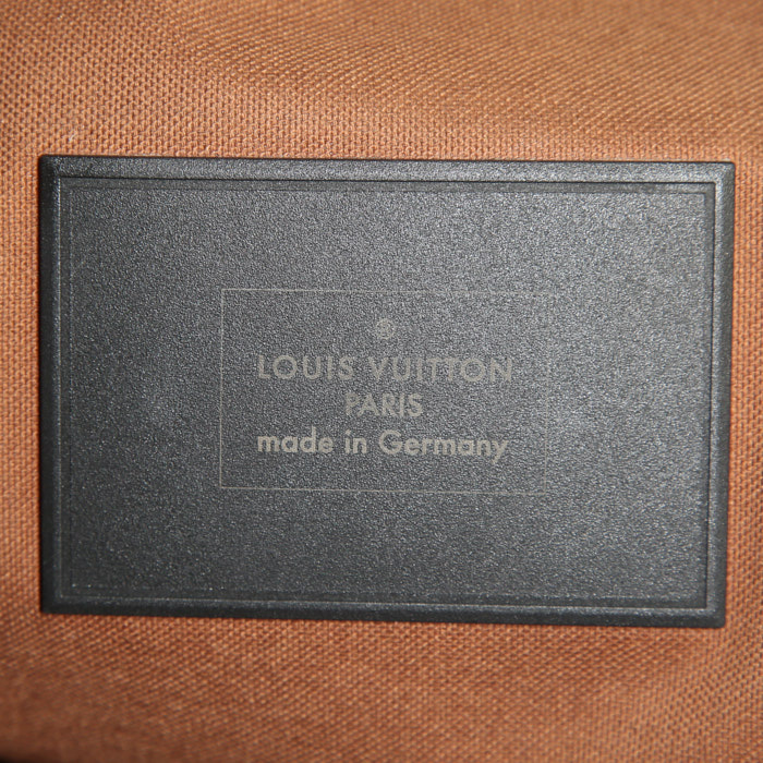 Louis Vuitton Keepall Travel bag 353077 | Collector Square