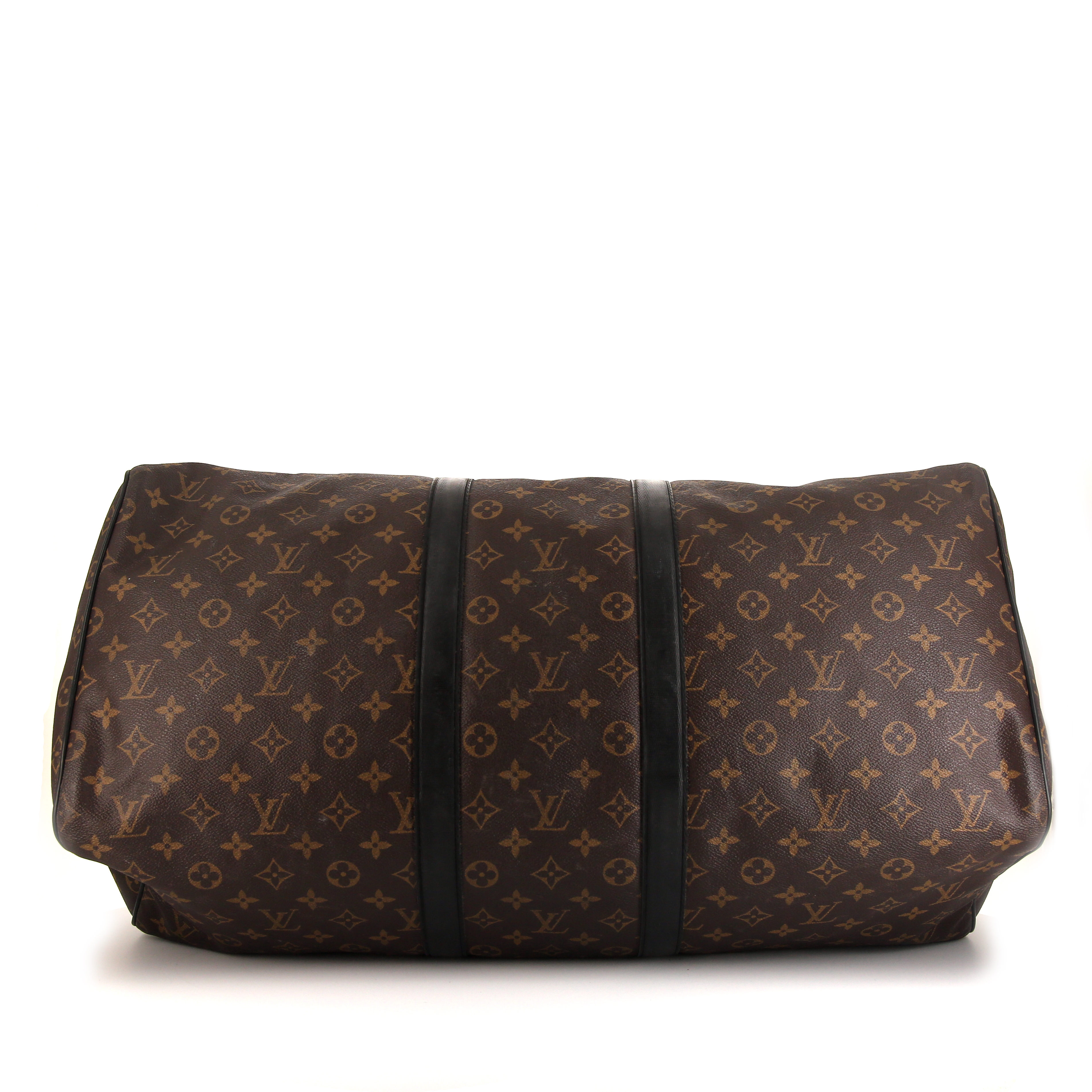 Louis Vuitton Keepall Travel bag 353077 | Collector Square