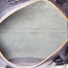 Borsa Louis Vuitton Speedy 25 cm in pelle Epi nera - Detail D2 thumbnail