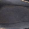 Louis Vuitton Gobelins - Backpack backpack in black epi leather - Detail D2 thumbnail