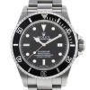 Reloj Rolex Sea Dweller de acero Circa  2000 - 00pp thumbnail