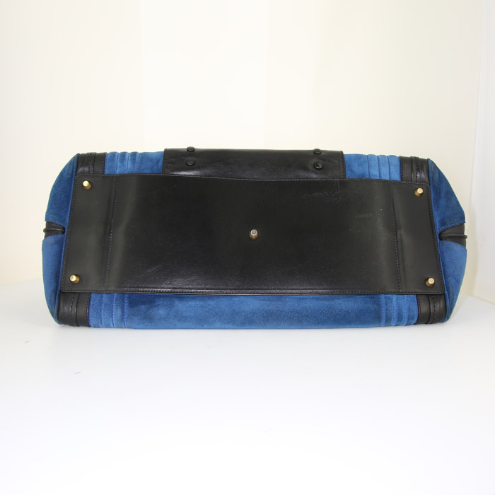 Chloé Alice Handbag 353145 | Collector Square