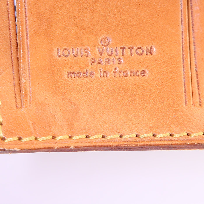 louis vuitton bisten 65