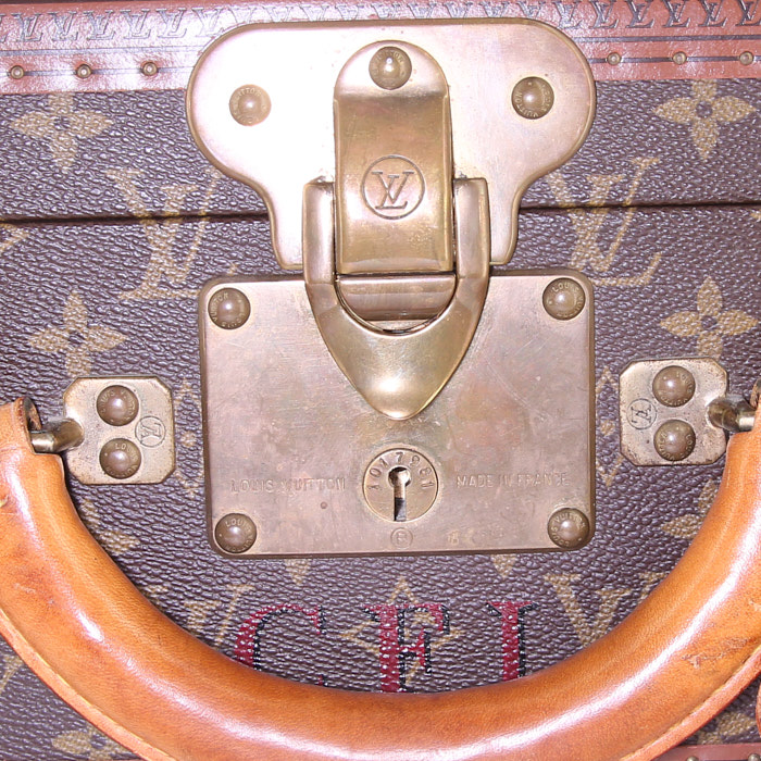 louis vuitton bisten 65