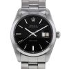 Rolex Oyster Date Precision watch in stainless steel Ref:  6694 Circa  1978 - 00pp thumbnail