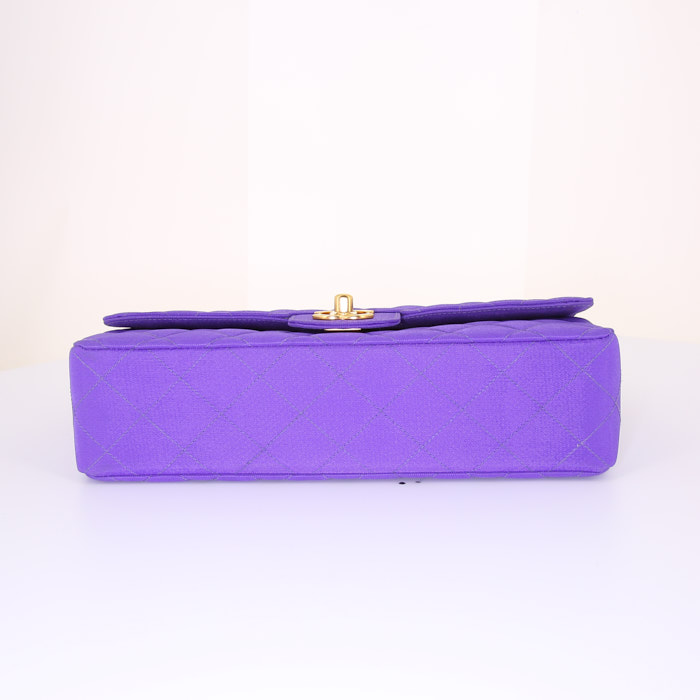 Chanel Timeless Handbag 353265 | Collector Square
