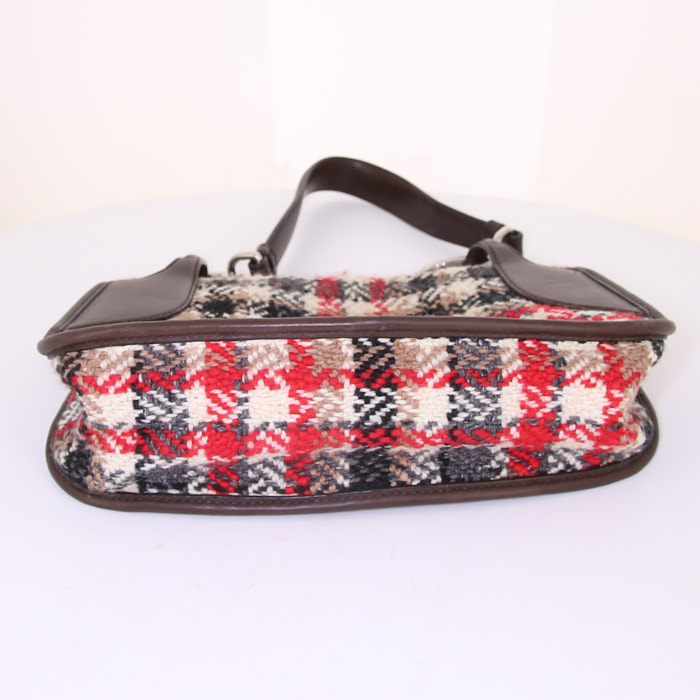 Prada Handbag 353273 | Collector Square