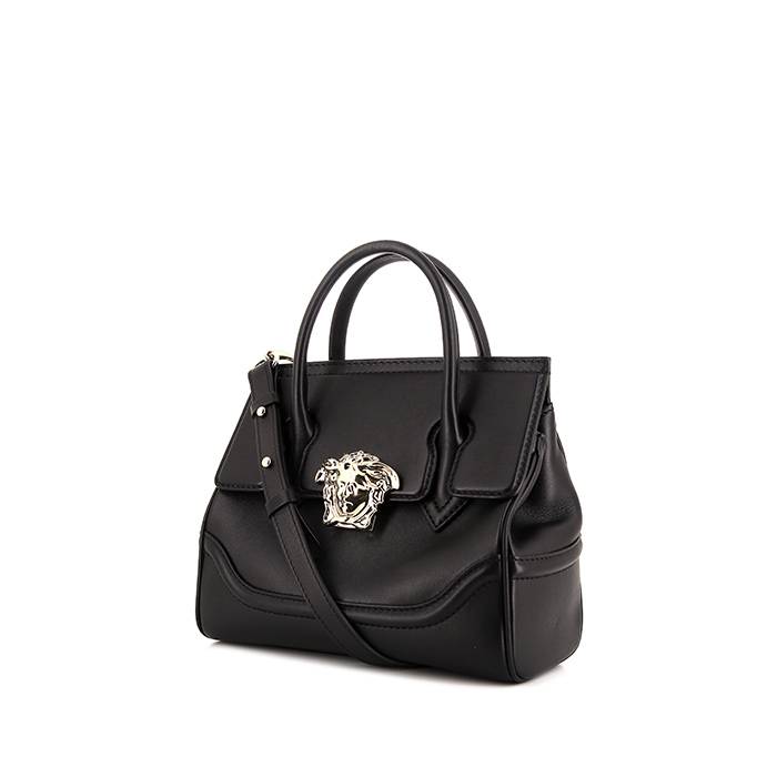 Versace Palazzo Empire Handbag 353281
