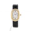 Reloj Cartier Baignoire de oro amarillo Ref :  1951 Circa  1990 - 360 thumbnail