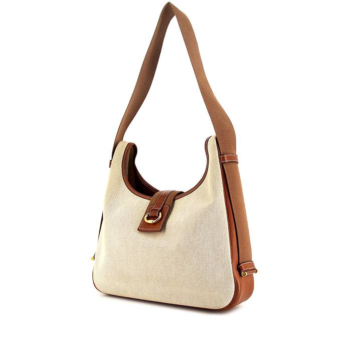 hermes handbags pronunciation #Hermeshandbags