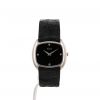 Piaget watch in white gold 18k Circa  1970 - 360 thumbnail