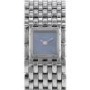 Reloj Cartier Panthère ruban Ref :  2420 Circa  2000 - 00pp thumbnail