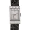 Reloj Boucheron Reflet de acero Circa  2000 - 00pp thumbnail