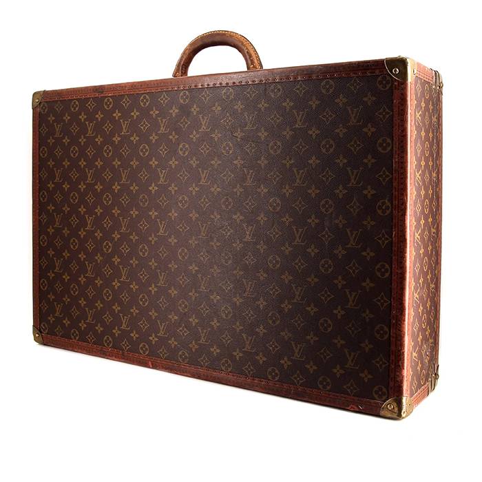 New Addition: Briefcase Explorer! : r/Louisvuitton
