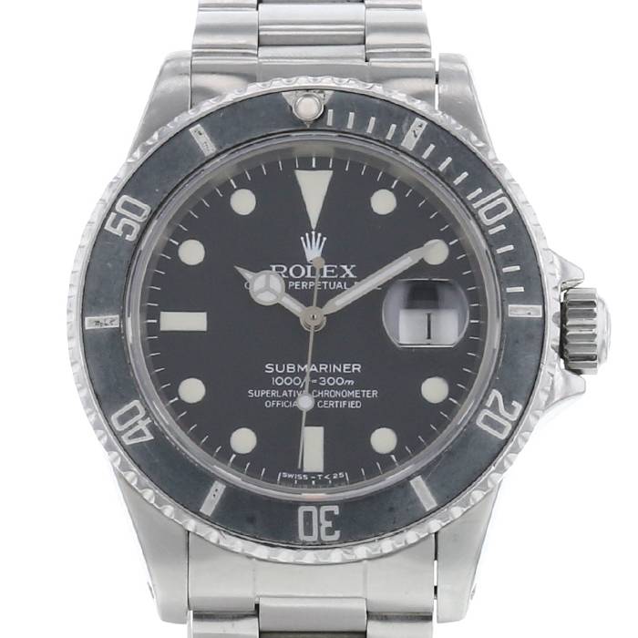 Rolex grise online